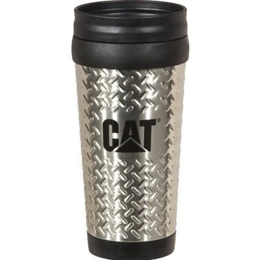Vaso Caja De Herramientas - KATZER